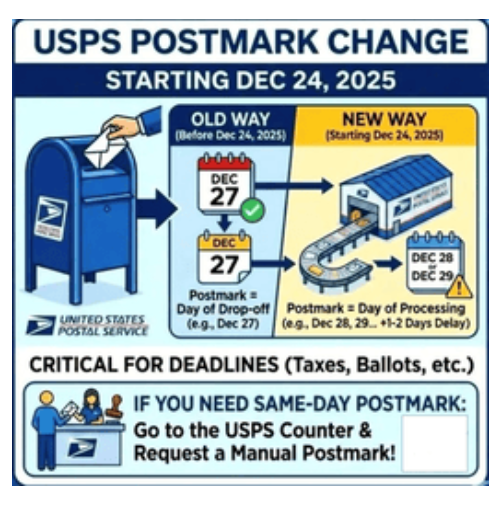 PostMarkChange2025